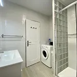 6 By Homing شقة البوفيرا