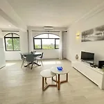 6 By Homing شقة البوفيرا