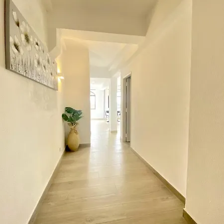 Daire 6 By Homing Albufeira