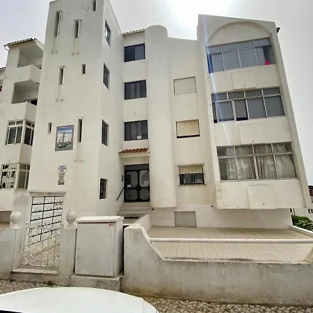 6 By Homing Apartamento