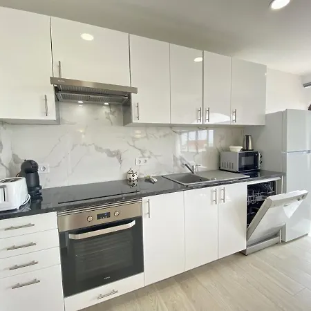 6 By Homing * アルブフェイラ