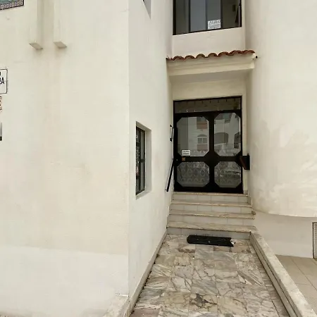 Διαμέρισμα 6 By Homing *