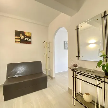 アパート 6 By Homing *