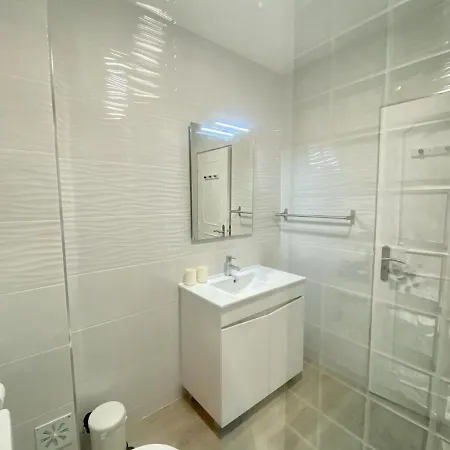 Apartamento 6 By Homing