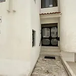 Апартаменты 6 By Homing *