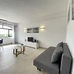 6 By Homing Апартаменты