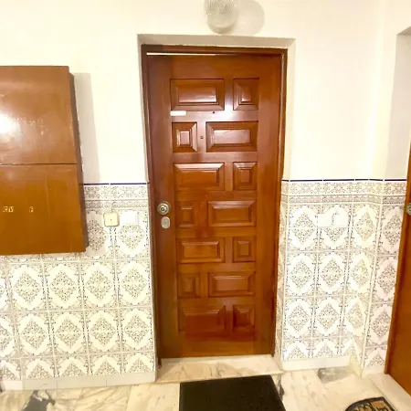 6 By Homing البوفيرا