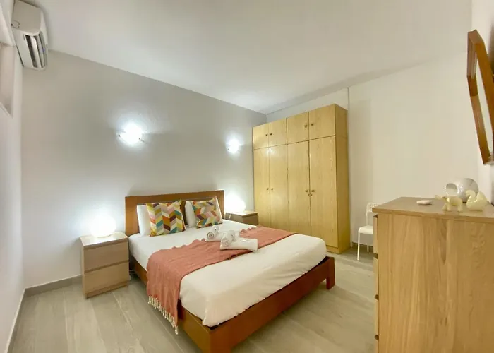 6 By Homing * البوفيرا