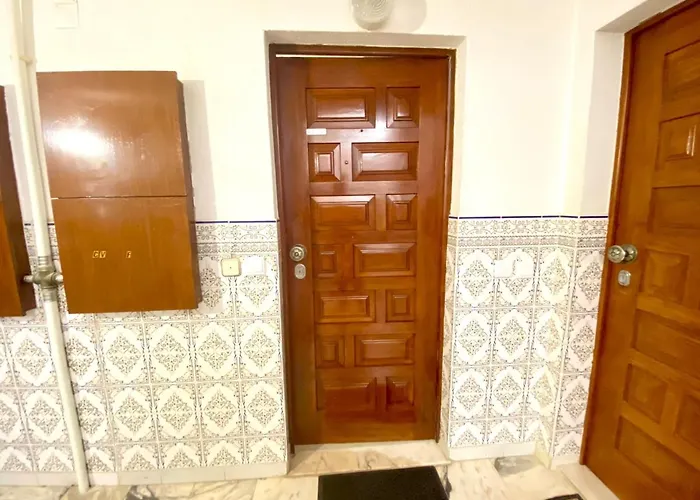 6 By Homing البوفيرا