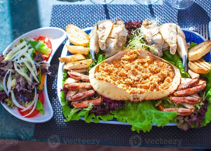 6 By Homing * البوفيرا